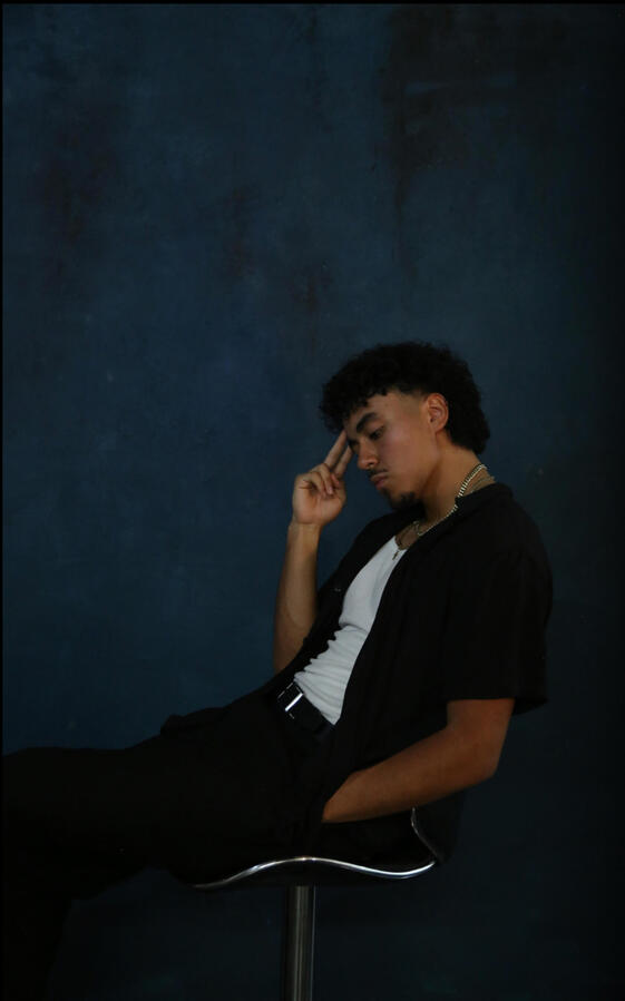 Untitled Untitled